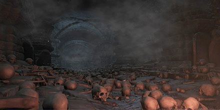 catacombs_of_carthus
