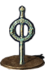 sword of avowal icon