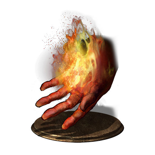 pyromancer's_parting_flame_-_final