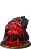 blood gem icon
