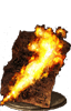 fire_surge-icon
