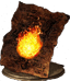 fireball icon