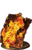 great_combustion-icon