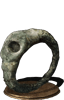 great swamp ring icon