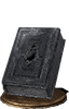 londor braille divine tome icon