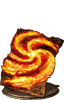 profaned_flame-icon